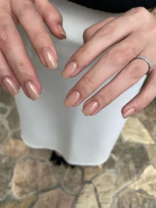 ネイル éim nail所属・éim nail 【minami】のネイルデザイン