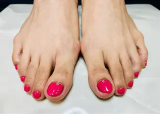 ネイル Y's TONEのネイルデザイン