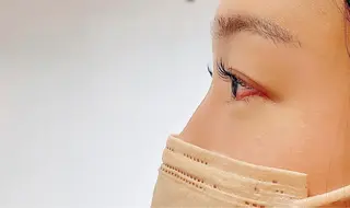 マツエク・マツパ hairsalon556所属・hairsalon 556のネイルデザイン