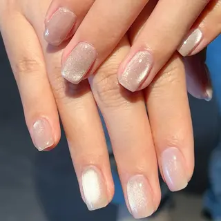 ネイル Sun Nail サン ネイルサロンのネイルデザイン