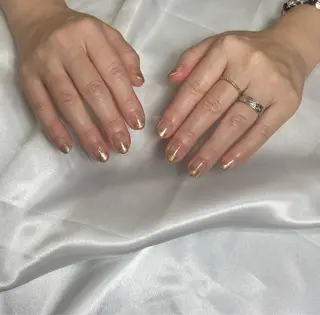 ネイル RASLLY nailのネイルデザイン