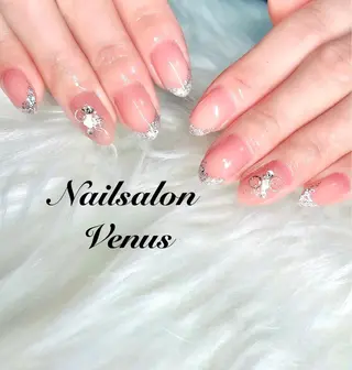 ネイル Nail salon Venusのネイルデザイン