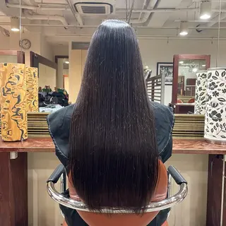 ロング 💚グッドネイバーズ 馬橋店🦧のその他イメージ