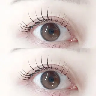 マツエク・マツパ アイブロウ/HBL 🦄MEMEの眉毛・アイブロウイメージ