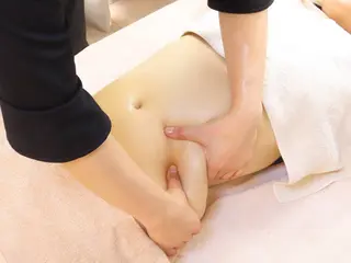 小顔コルギ10年 みなみ・池袋のエステ・リラクイメージ