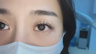 マツエク・マツパ 夢乃 寧々のその他イメージ