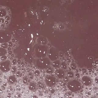 ネイル OTOHA/ 渋谷/パラジェルのネイルデザイン