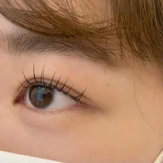 マツエク・マツパ navor misuzu.の眉毛・アイブロウイメージ