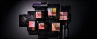 壁谷 美紀のエステ・リラクイメージ