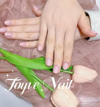 ネイル kairi Toyvenailのネイルデザイン