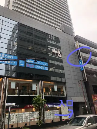 GEM beautyのマツエク・マツパデザイン