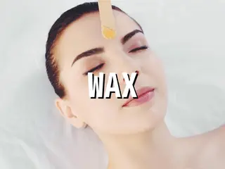 全身脱毛&ブラジリアンワックスサロン rudi 【ルディ】阿波座店所属・【脱毛/眉毛専門店】 rudi　阿波座店の眉毛・アイブロウイメージ