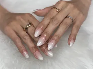 ネイル ネイルサロン ANELAのネイルデザイン