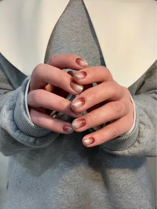 ネイル ayana nail所属・ayana nailのネイルデザイン