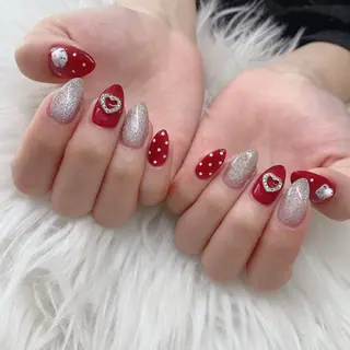 ネイル nail salon 102のその他イメージ