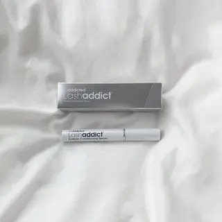 マツエク・マツパ Earth Akariのマツエク・マツパデザイン