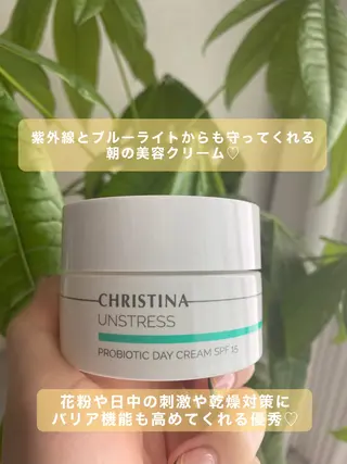 肌質改善 KALANCHOEのエステ・リラクイメージ