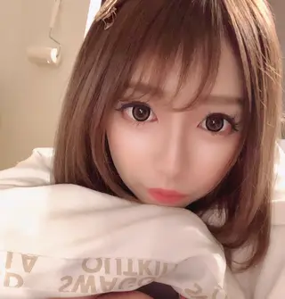 ショート BuzZ所属・西村 雄二/エクステのヘアスタイル