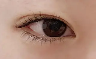 パーマ マツエク・マツパ kalon Sakuraのエステ・リラクイメージ