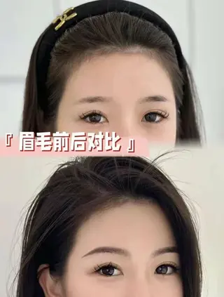 上福岡 らんらんのネイルデザイン