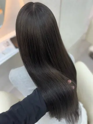 ロング KAMIHIRA RINAのその他イメージ