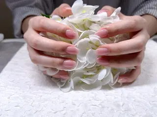 ネイル こかわ あんなのネイルデザイン