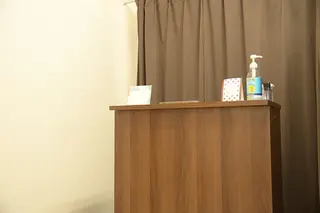 Belledio サロンのエステ・リラクイメージ