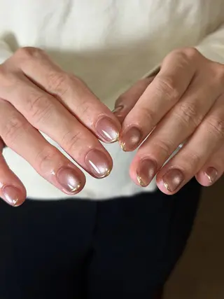 ネイル sis_ yukaのネイルデザイン