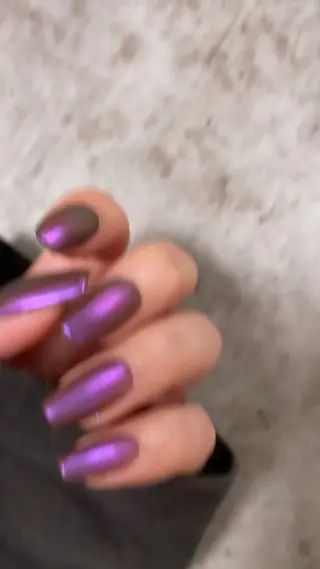 ネイル Ami 🦥のネイルデザイン