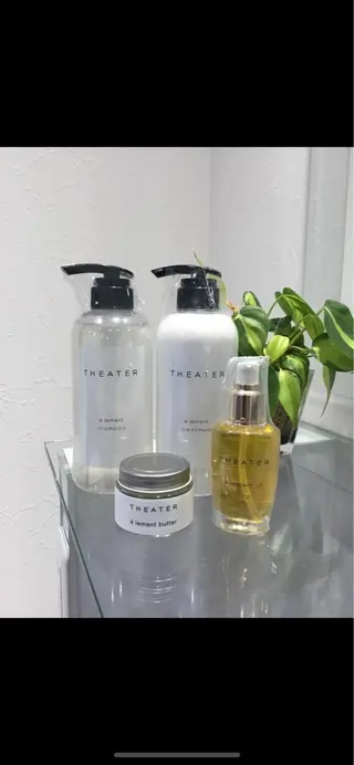 ELTE表参道所属・✨上品レディーなヘア スタイルへ✨髙木諒也のヘアスタイル