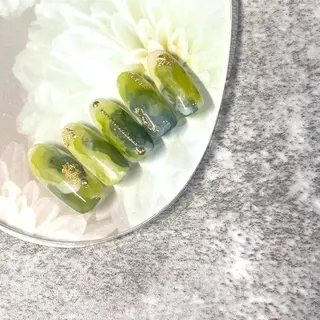 ネイル ★Rinail... .のネイルデザイン