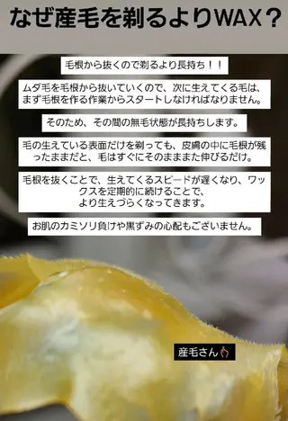 Premier 所属・寺西 さくらのエステ・リラクイメージ