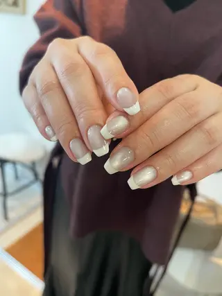 ネイル Yurina. tのネイルデザイン