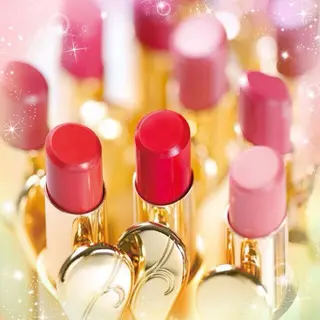 メナードフェイシャルサロン セレブリーナ本店所属・金澤 ゆう子のエステ・リラクイメージ