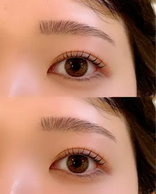 パーマ more edge omotesando所属・丸 山のその他イメージ