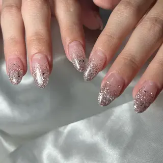 ネイル nailroom‪ sb‪‪𓈒𓂂𓏸のネイルデザイン