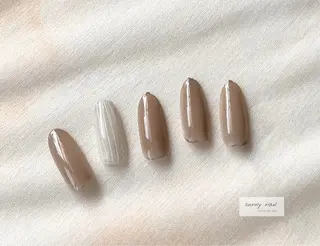 ネイル sunny nailのネイルデザイン