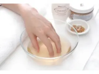 ネイル M.SLASH本牧店所属・M.SLASH本牧店 Okaのその他イメージ