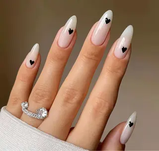 ネイル July Nailのネイルデザイン