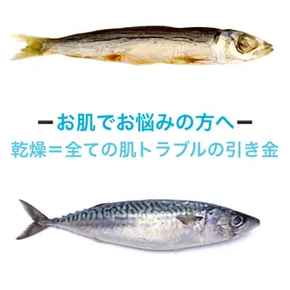 都度払い肌質改善 &脱毛Blancheのエステ・リラクイメージ