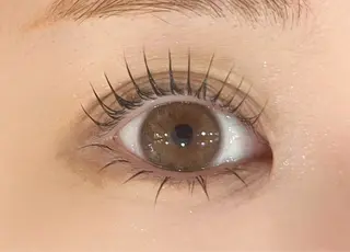 マツエク・マツパ 🌹ブリランテ🌹 大人気店のマツエク・マツパデザイン