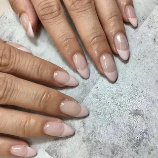 ネイル Eye& NailDayのネイルデザイン