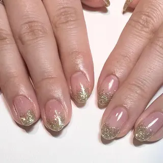 ネイル 《 Nai-chan AKANE 》のネイルデザイン