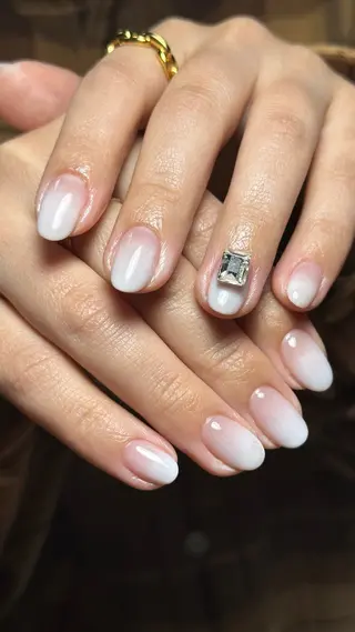 ネイル s sachiのネイルデザイン