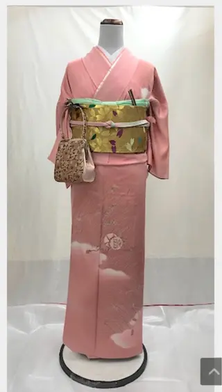 上辻 博司のその他イメージ