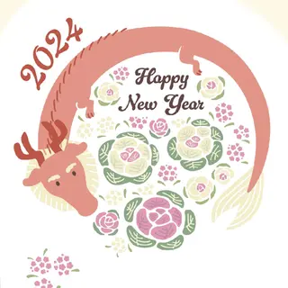 ビューティーサロン bleu clairのエステ・リラクイメージ