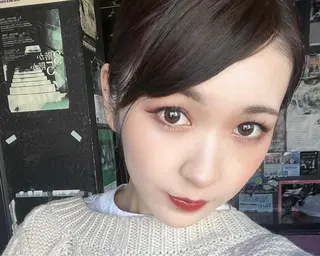 アイブロウ 眉毛専門サロンAviss所属・🦋HARU・ EYEBROW🦋の眉毛・アイブロウイメージ