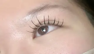 マツエク・マツパ alicetokyo senaのマツエク・マツパデザイン