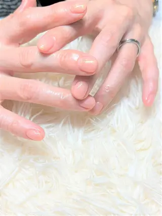ネイル RIZE NAILのネイルデザイン
