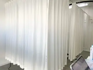 ホワイトニングサロン Clear所属・ホワイトニングサロン Clearのエステ・リラクイメージ